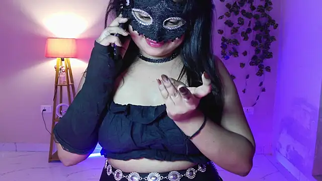 Snapshot of Red_Heart_ chatting on 14, 7, 2026 Red Heart online show from 14, 7, 2026