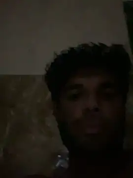 Snapshot of kaustudh chatting on 19, 6, 2026 kaustudh online show from 19, 6, 2026