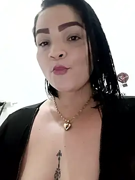 Madelyn sonora1992 online show from 20, 6, 2026
