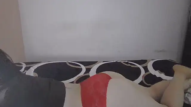 Madelyn sonora1992 online show from 29, 6, 2026