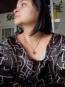 Madelyn sonora1992 online show from 10, 7, 2026