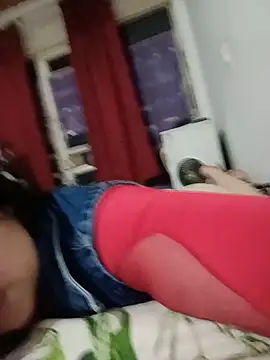 Madelyn sonora1992 online show from 16, 7, 2026