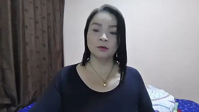 Madelyn sonora1992 online show from 20, 7, 2026