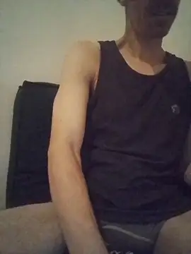 Snapshot of Elibrazil chatting on 2, 6, 2026 Elibrazil online show from 2, 6, 2026