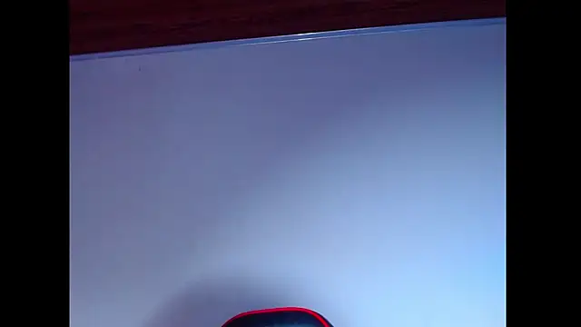 Snapshot of rowanbig chatting on 15, 6, 2026 rowanbig online show from 15, 6, 2026