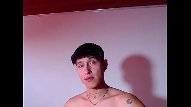 Snapshot of rowanbig chatting on 10, 7, 2026 rowanbig online show from 10, 7, 2026