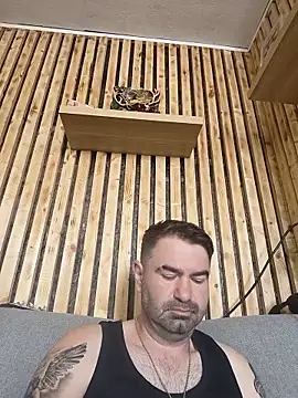 Snapshot of Nicedickolo chatting on 7, 6, 2026 Nicedickolo online show from 7, 6, 2026