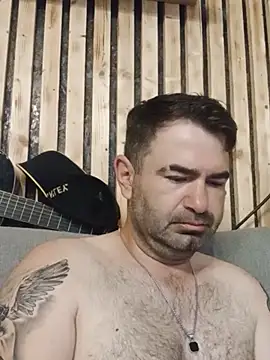 Snapshot of Nicedickolo chatting on 18, 6, 2026 Nicedickolo online show from 18, 6, 2026