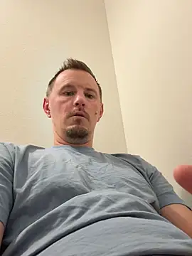 Hardpaul85 online show from 27, 6, 2026