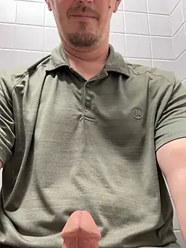 Hardpaul85 online show from 1, 7, 2026