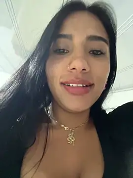 Snapshot of Caro_Mildrey chatting on 9, 6, 2026 Caro Mildrey online show from 9, 6, 2026