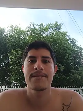 Snapshot of wickedboy_twin1 chatting on 9, 6, 2026 wickedboy twin1 online show from 9, 6, 2026
