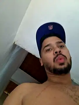 Snapshot of jhonwickpaisa chatting on 28, 5, 2026 jhonwickpaisa online show from 28, 5, 2026