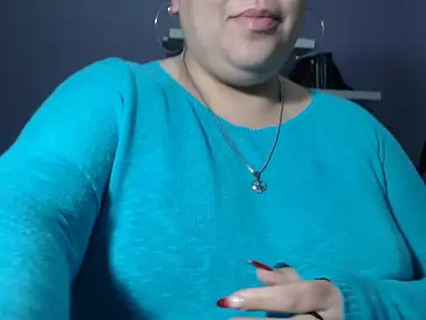 Snapshot of June_Osborne chatting on 28, 5, 2026 June Osborne online show from 28, 5, 2026