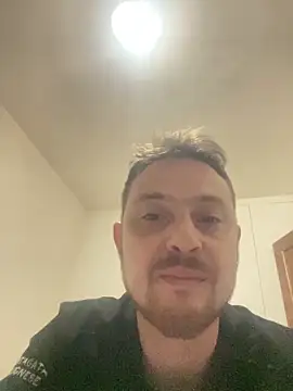raffyares online show from 5, 6, 2026