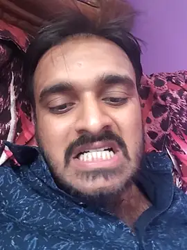 Snapshot of MSD1999AKASH chatting on 30, 5, 2026 MSD1999AKASH online show from 30, 5, 2026