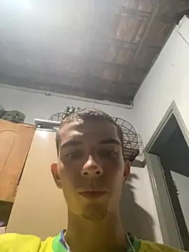PEDRO NET online show from 30, 5, 2026