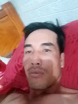 Snapshot of boykadamd chatting on 31, 5, 2026 boykadamd online show from 31, 5, 2026