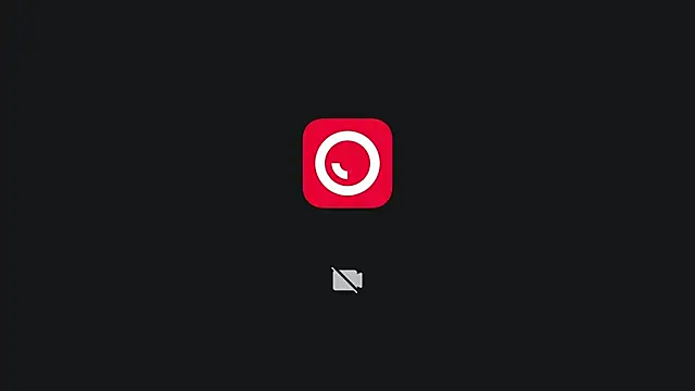 ValeriGallardo Pv online show from 28, 6, 2026