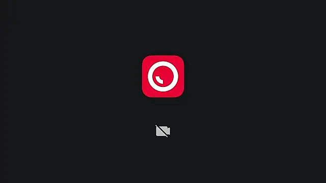 ValeriGallardo Pv online show from 14, 7, 2026
