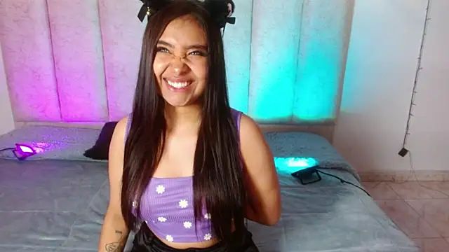 isabellelane cs online show from 3, 6, 2026