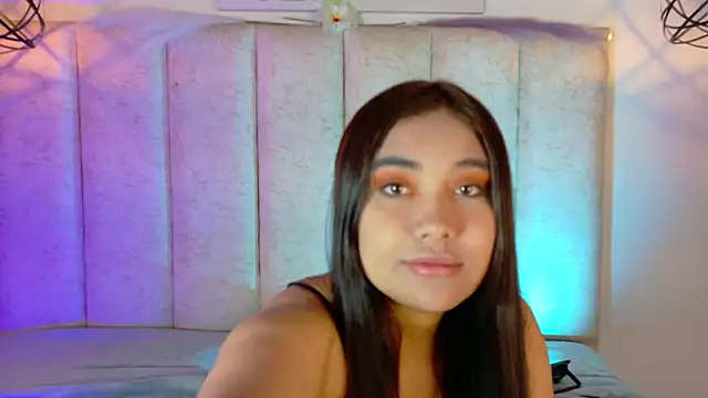 isabellelane cs online show from 9, 7, 2026