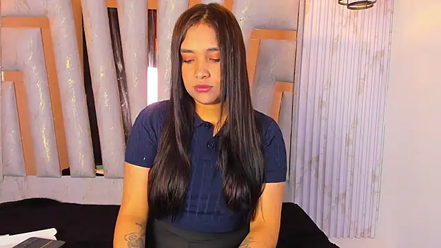 isabellelane cs online show from 13, 7, 2026
