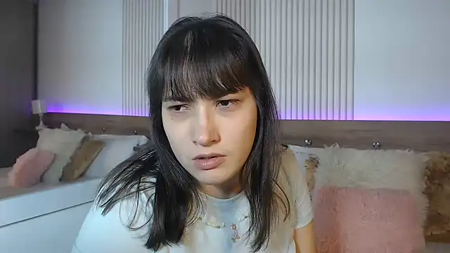 Snapshot of ValentinaGreyy chatting on 15, 6, 2026 ValentinaGreyy online show from 15, 6, 2026
