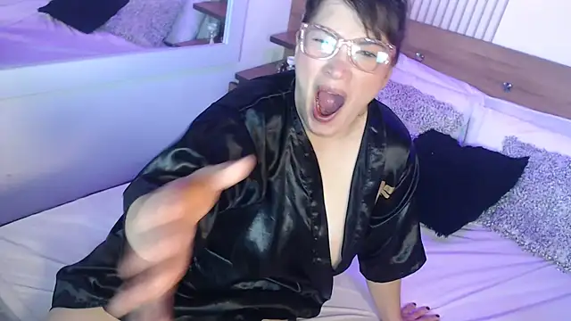 Snapshot of ValentinaGreyy chatting on 27, 6, 2026 ValentinaGreyy online show from 27, 6, 2026
