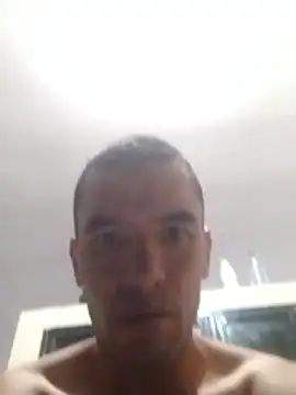 Snapshot of arcano147 chatting on 16, 6, 2026 arcano147 online show from 16, 6, 2026