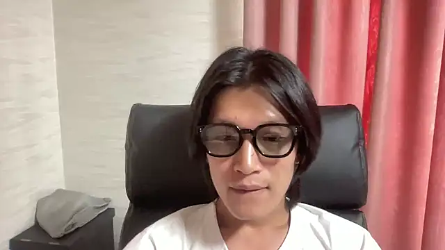 Ren-ohanashi online show from 29, 7, 2026
