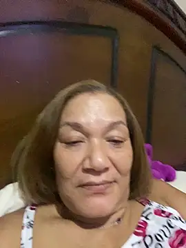 Snapshot of rosanna78322 chatting on 15, 6, 2026 rosanna78322 online show from 15, 6, 2026