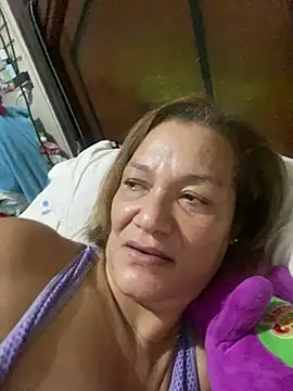 Snapshot of rosanna78322 chatting on 29, 6, 2026 rosanna78322 online show from 29, 6, 2026