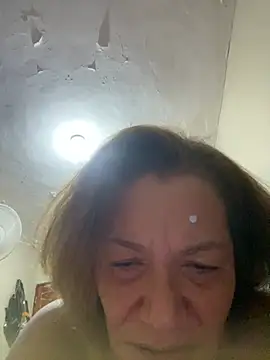 Snapshot of rosanna78322 chatting on 1, 7, 2026 rosanna78322 online show from 1, 7, 2026