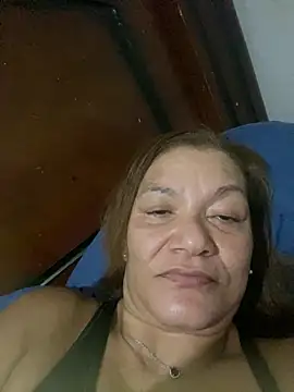 Snapshot of rosanna78322 chatting on 16, 7, 2026 rosanna78322 online show from 16, 7, 2026