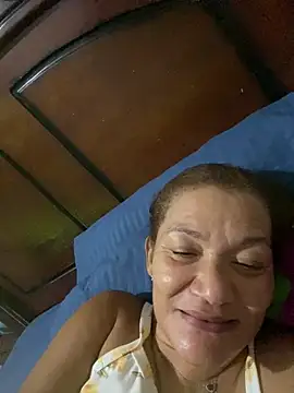 Snapshot of rosanna78322 chatting on 19, 7, 2026 rosanna78322 online show from 19, 7, 2026