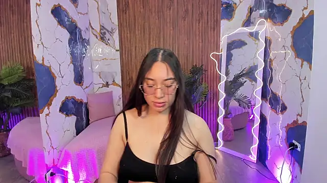 Snapshot of Nanni_tay chatting on 26, 7, 2026 Nanni tay online show from 26, 7, 2026