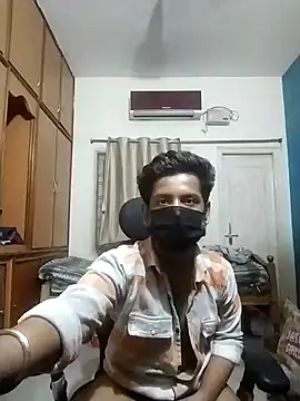 Snapshot of Vishal-Hyderabad chatting on 11, 7, 2026 Vishal-Hyderabad online show from 11, 7, 2026