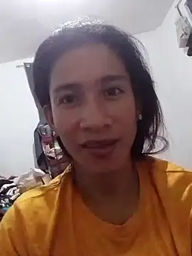sensual ashley2002 online show from 29, 5, 2026