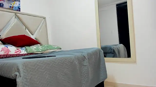 Snapshot of Lucas_cruz1 chatting on 10, 6, 2026 Lucas cruz1 online show from 10, 6, 2026