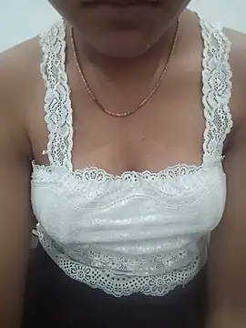 Snapshot of sexy_Diya0 chatting on 24, 6, 2026 sexy Diya0 online show from 24, 6, 2026