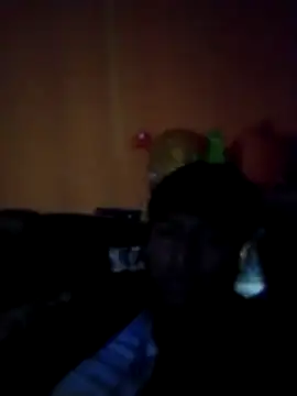 Snapshot of Dasmyimor24 chatting on 7, 6, 2026 Dasmyimor24 online show from 7, 6, 2026