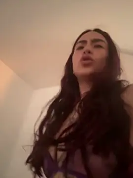  Lia Moon  online show from 29, 5, 2026