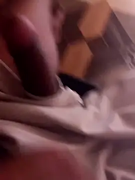 Snapshot of MNB1996 chatting on 23, 6, 2026 MNB1996 online show from 23, 6, 2026