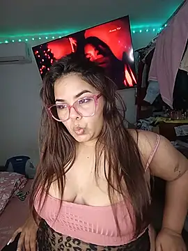 Jadehot 10 online show from 30, 5, 2026
