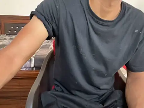 vipulreal online show from 19, 6, 2026