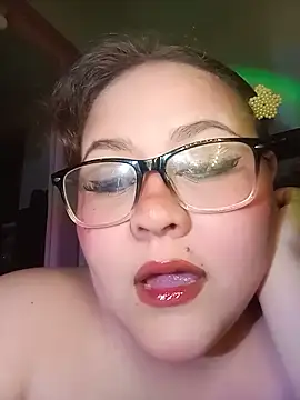 VeryGirlhot online show from 29, 5, 2026