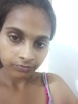 Snapshot of sexy_kajal9 chatting on 4, 6, 2026 sexy kajal9 online show from 4, 6, 2026