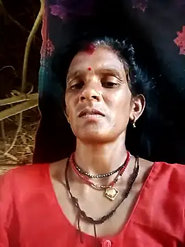 Snapshot of Cut_umang74 chatting on 13, 6, 2026 Cut umang74 online show from 13, 6, 2026