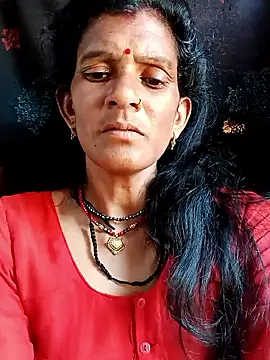 Snapshot of Cut_umang74 chatting on 19, 6, 2026 Cut umang74 online show from 19, 6, 2026